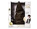 Produktbild Kids@Play Ltd Harry Potter - Real Talking Sorting Hat