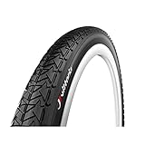 cubiertas mtb 29 maxxis opiniones Aro: rígida Vittoria Evolution Cubierta de MTB, Unisex Adulto, Negro, 29 x 1.90