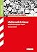 STARK Schulaufgaben Realschule - Mathematik 8. Klasse Gruppe I - Bayern by 