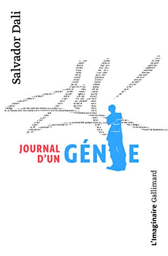 Journal d'un génie Journal d'un génie