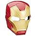 Produktbild Marvel Iron Man-Maske, The First Avenger: Civil War