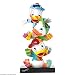 Produktbild Disney Tradition Huey, Dewey & Louie Figur