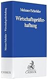 Image de Wirtschaftsprüferhaftung