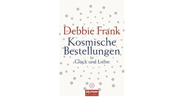 Download Glueck in der liebe For Free