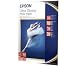Produktbild Epson C13S041927 - ULTRA GLOSSY PHOTO PAPER A4 15-SHTS