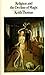 Religion and the Decline of Magic (Peregrine Books) by 