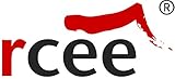 Gepolsterte Federabdeckung Ø 426 cm, 427 cm, 430 cm für Trampolin, Premium, Randabdeckung, Randpolsterung, Randschutz, Abdeckung, reißfest, PVC, 100% UV-beständig, Farbe: gras grün, IZZY SPORT - 8