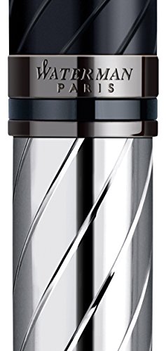 Waterman Expert Precious Rollerball - Gift Boxed