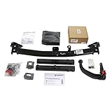 ahk mercedes c klasse Zuverlässig, passgenau & optisch ansprechend: Westfalia-Automotive entwickelt als Erfinder der PKW Anhängerkupplung in Zusammenarbeit mit der Autoindustrie herstellerspezifische AHKs in OE Qualität