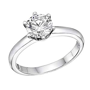 Engagement rings uk pay monthly