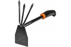 BRADAS Handharke Handhacke 8,5 cm