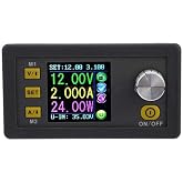 SANEC Dps3003 0-30V 3A Programlanabilir Power Supply Mod&uuml;l