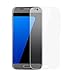 Produktbild Wunderglass - Samsung Galaxy S7 Displayschutz Tempered Folie Schutzfolie Folie Displayschutz von OKCS