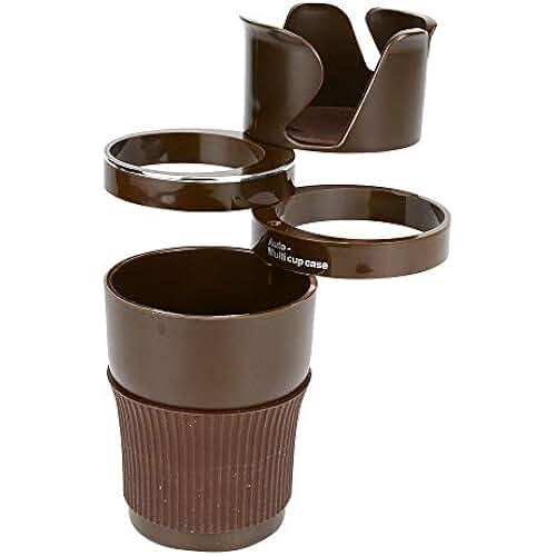 Amazon.co.uk car pen holder Automotive