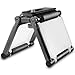 Price comparison product image Gary Fong Flip Cage Compact Stand and Protector for Camera - Midnight Black