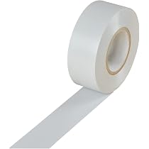 PVC-Folie Isogenopak® 15m² | Ummantellung Für Isolierte
