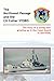 Produktbild The Historic Northwest Passage and the CGC Storis: The Story of a Young Man Growing Up in the Coast Guard in the 1950s