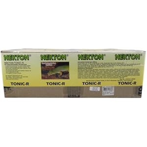 Nekton Tonic-R, 1er Pack (1 x 3 kg)