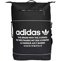 sac de sport adidas vintage