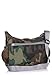Favria Camo Sling for Men & Women RS.489.00