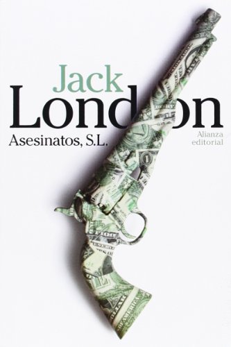 Asesinatos, s l (el libro de bolsillo - bibliotecas de autor - biblioteca london)