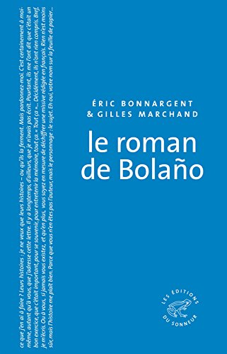 <a href="/node/29119">Le Roman de Bolano</a>