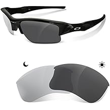 gafas oakley amazon