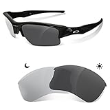 lentes oakley precio Exclusivas lentes fotocromáticas, proporcionan claridad avanzada y 100% de proteccion UV