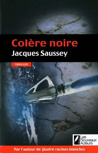 <a href="/node/2001">Colère noire</a>