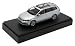 Produktbild VW Passat Variant B7 1:43 Reflexsilber