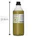 Naissance Extra Virgin Olive Oil 1 Litre Certified Organic 100% Pure