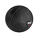 Produktbild Everlast Flex Slam Ball Flex Slam Ball