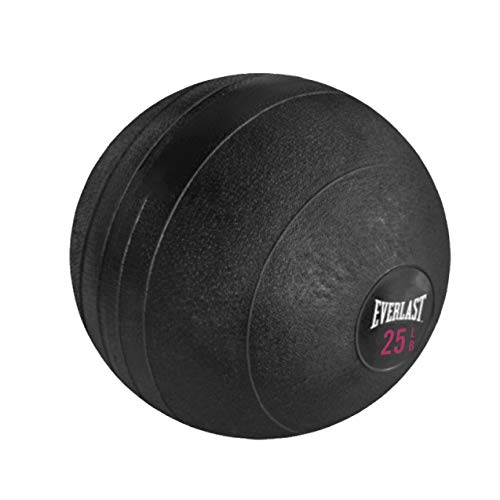 Preisvergleich Produktbild Everlast Flex Slam Ball Flex Slam Ball