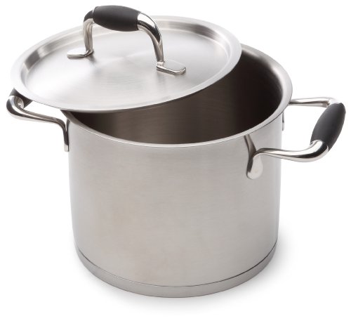 Imagen 2 de Lacor 94116