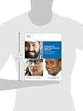 Image de Designing and Supporting Computer Networks: CCNA Discovery Learning Guide