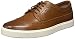 Clarks Men