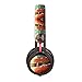 Price comparison product image Hzjundasi Vinyl Body Shell Protective Headphones Sticker Wrap Skin Decal 0250# For Beats by Dr.Dre Mixr Headphones