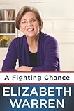 A Fighting Chance by 