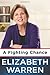 A Fighting Chance by 