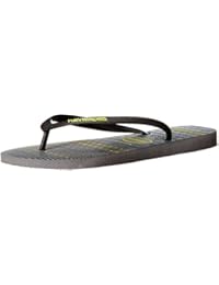 Havaianas Hombre Tendencia Sandalias flip-flop
