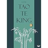 Tao Te King