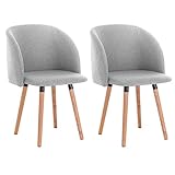 Altura total: 84 cm; Altura del asiento: 47 cm; Asiento: 45 x 46cm; Altura del respaldo: 38cm.