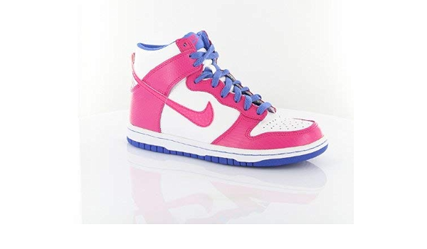 nike epic react boys