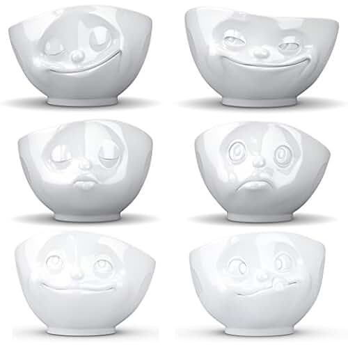 Tasse Immer Zweimal Mehr Wie Du Suchergebnis auf Amazon.de für: immer zweimal mehr wie du!