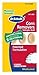 Produktbild Dr. Scholl's Corn Removers Max-Strength with Salicylic Acid