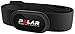 Produktbild POLAR H1 Herzfrequenz-Sensor Set, black, M-XXL, 92043528