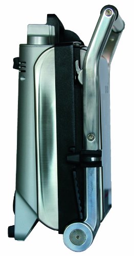 Gastroback 42534 Grill - 3