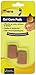 Therasteps Corn Gel Pads, 2 Count RS.1379.00