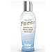 Pro Tan Flawless Faces Fragrance Free Facial Cream With Aloe Vera 59ml