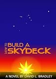 Image de How to Build A Skydeck (English Edition)
